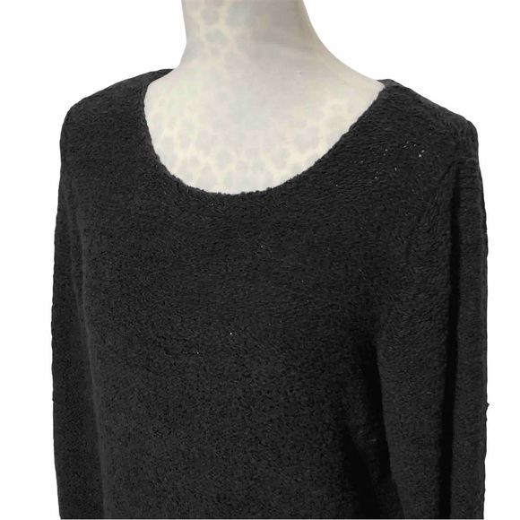 J Jill Vintage 90’s Sweater - Picture 2 of 11